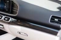 Used 2022 Mercedes-Benz GLE 350 4MATIC W/NAV for sale $67,800 at Auto Collection in Murfreesboro TN 37129 38