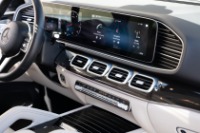 Used 2022 Mercedes-Benz GLE 350 4MATIC W/NAV for sale $67,800 at Auto Collection in Murfreesboro TN 37129 39