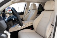 Used 2022 Mercedes-Benz GLE 350 4MATIC W/NAV for sale $67,800 at Auto Collection in Murfreesboro TN 37129 42
