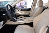 Used 2022 Mercedes-Benz GLE 350 4MATIC W/NAV for sale $67,800 at Auto Collection in Murfreesboro TN 37129 43
