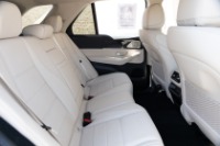 Used 2022 Mercedes-Benz GLE 350 4MATIC W/NAV for sale $67,800 at Auto Collection in Murfreesboro TN 37129 49