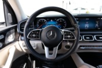 Used 2022 Mercedes-Benz GLE 350 4MATIC W/NAV for sale $67,800 at Auto Collection in Murfreesboro TN 37129 53