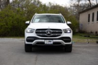 Used 2022 Mercedes-Benz GLE 350 4MATIC W/NAV for sale $67,800 at Auto Collection in Murfreesboro TN 37129 6