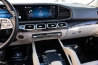 Used 2022 Mercedes-Benz GLE 350 4MATIC W/NAV for sale $67,800 at Auto Collection in Murfreesboro TN 37129 61