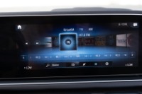 Used 2022 Mercedes-Benz GLE 350 4MATIC W/NAV for sale $67,800 at Auto Collection in Murfreesboro TN 37129 66