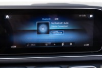 Used 2022 Mercedes-Benz GLE 350 4MATIC W/NAV for sale $67,800 at Auto Collection in Murfreesboro TN 37129 67