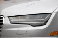 Used 2016 Audi A7 quattro Premium Plus w/Prestige Package for sale Sold at Auto Collection in Murfreesboro TN 37129 10