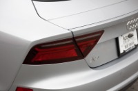 Used 2016 Audi A7 quattro Premium Plus w/Prestige Package for sale Sold at Auto Collection in Murfreesboro TN 37129 16