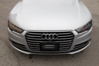 Used 2016 Audi A7 quattro Premium Plus w/Prestige Package for sale Sold at Auto Collection in Murfreesboro TN 37129 25