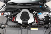 Used 2016 Audi A7 quattro Premium Plus w/Prestige Package for sale Sold at Auto Collection in Murfreesboro TN 37129 27