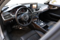 Used 2016 Audi A7 quattro Premium Plus w/Prestige Package for sale Sold at Auto Collection in Murfreesboro TN 37129 34