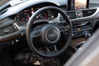 Used 2016 Audi A7 quattro Premium Plus w/Prestige Package for sale Sold at Auto Collection in Murfreesboro TN 37129 35