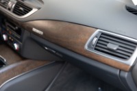 Used 2016 Audi A7 quattro Premium Plus w/Prestige Package for sale Sold at Auto Collection in Murfreesboro TN 37129 39