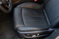 Used 2016 Audi A7 quattro Premium Plus w/Prestige Package for sale Sold at Auto Collection in Murfreesboro TN 37129 42