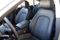 Used 2016 Audi A7 quattro Premium Plus w/Prestige Package for sale Sold at Auto Collection in Murfreesboro TN 37129 43