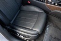 Used 2016 Audi A7 quattro Premium Plus w/Prestige Package for sale Sold at Auto Collection in Murfreesboro TN 37129 45