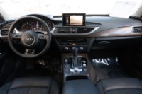 Used 2016 Audi A7 quattro Premium Plus w/Prestige Package for sale Sold at Auto Collection in Murfreesboro TN 37129 52