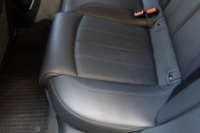 Used 2016 Audi A7 quattro Premium Plus w/Prestige Package for sale Sold at Auto Collection in Murfreesboro TN 37129 53