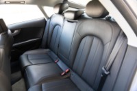 Used 2016 Audi A7 quattro Premium Plus w/Prestige Package for sale Sold at Auto Collection in Murfreesboro TN 37129 54