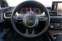Used 2016 Audi A7 quattro Premium Plus w/Prestige Package for sale Sold at Auto Collection in Murfreesboro TN 37129 56