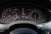 Used 2016 Audi A7 quattro Premium Plus w/Prestige Package for sale Sold at Auto Collection in Murfreesboro TN 37129 62