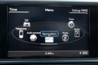 Used 2016 Audi A7 quattro Premium Plus w/Prestige Package for sale Sold at Auto Collection in Murfreesboro TN 37129 67