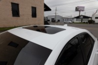 Used 2022 Cadillac CT4-V BLACKWING PERFORMANCE 10 SPEED RWD W/TECH PKG for sale Sold at Auto Collection in Murfreesboro TN 37129 17