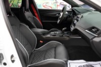 Used 2022 Cadillac CT4-V BLACKWING PERFORMANCE 10 SPEED RWD W/TECH PKG for sale Sold at Auto Collection in Murfreesboro TN 37129 33