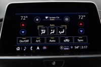 Used 2022 Cadillac CT4-V BLACKWING PERFORMANCE 10 SPEED RWD W/TECH PKG for sale Sold at Auto Collection in Murfreesboro TN 37129 68