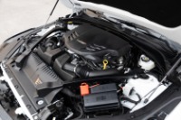 Used 2022 Cadillac CT4-V BLACKWING PERFORMANCE 10 SPEED RWD W/TECH PKG for sale Sold at Auto Collection in Murfreesboro TN 37129 75