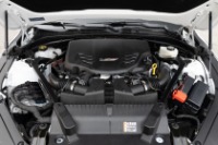 Used 2022 Cadillac CT4-V BLACKWING PERFORMANCE 10 SPEED RWD W/TECH PKG for sale Sold at Auto Collection in Murfreesboro TN 37129 76