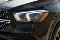 Used 2023 Mercedes-Benz GLE 350 PREMIUM PKG AMG LINE W/NIGHT PKG for sale $69,350 at Auto Collection in Murfreesboro TN 37129 10