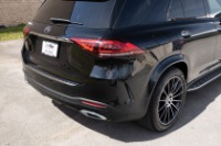 Used 2023 Mercedes-Benz GLE 350 PREMIUM PKG AMG LINE W/NIGHT PKG for sale $69,350 at Auto Collection in Murfreesboro TN 37129 13