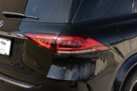 Used 2023 Mercedes-Benz GLE 350 PREMIUM PKG AMG LINE W/NIGHT PKG for sale $69,350 at Auto Collection in Murfreesboro TN 37129 14