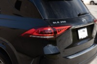 Used 2023 Mercedes-Benz GLE 350 PREMIUM PKG AMG LINE W/NIGHT PKG for sale $69,350 at Auto Collection in Murfreesboro TN 37129 16