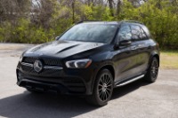 Used 2023 Mercedes-Benz GLE 350 PREMIUM PKG AMG LINE W/NIGHT PKG for sale $69,350 at Auto Collection in Murfreesboro TN 37129 2