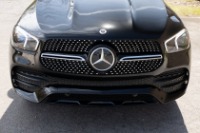 Used 2023 Mercedes-Benz GLE 350 PREMIUM PKG AMG LINE W/NIGHT PKG for sale $69,350 at Auto Collection in Murfreesboro TN 37129 21