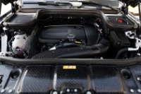 Used 2023 Mercedes-Benz GLE 350 PREMIUM PKG AMG LINE W/NIGHT PKG for sale $69,350 at Auto Collection in Murfreesboro TN 37129 23