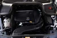Used 2023 Mercedes-Benz GLE 350 PREMIUM PKG AMG LINE W/NIGHT PKG for sale $69,350 at Auto Collection in Murfreesboro TN 37129 25