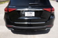 Used 2023 Mercedes-Benz GLE 350 PREMIUM PKG AMG LINE W/NIGHT PKG for sale $69,350 at Auto Collection in Murfreesboro TN 37129 27