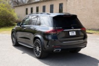 Used 2023 Mercedes-Benz GLE 350 PREMIUM PKG AMG LINE W/NIGHT PKG for sale $69,350 at Auto Collection in Murfreesboro TN 37129 3