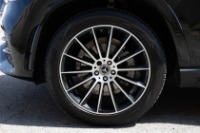 Used 2023 Mercedes-Benz GLE 350 PREMIUM PKG AMG LINE W/NIGHT PKG for sale $69,350 at Auto Collection in Murfreesboro TN 37129 30
