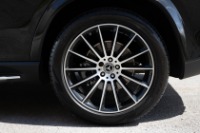 Used 2023 Mercedes-Benz GLE 350 PREMIUM PKG AMG LINE W/NIGHT PKG for sale $69,350 at Auto Collection in Murfreesboro TN 37129 31