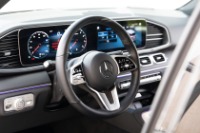 Used 2023 Mercedes-Benz GLE 350 PREMIUM PKG AMG LINE W/NIGHT PKG for sale $69,350 at Auto Collection in Murfreesboro TN 37129 36