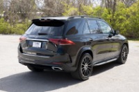Used 2023 Mercedes-Benz GLE 350 PREMIUM PKG AMG LINE W/NIGHT PKG for sale $69,350 at Auto Collection in Murfreesboro TN 37129 4