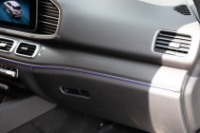 Used 2023 Mercedes-Benz GLE 350 PREMIUM PKG AMG LINE W/NIGHT PKG for sale $69,350 at Auto Collection in Murfreesboro TN 37129 40