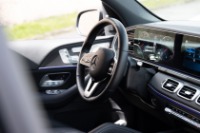 Used 2023 Mercedes-Benz GLE 350 PREMIUM PKG AMG LINE W/NIGHT PKG for sale $69,350 at Auto Collection in Murfreesboro TN 37129 42