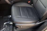 Used 2023 Mercedes-Benz GLE 350 PREMIUM PKG AMG LINE W/NIGHT PKG for sale $69,350 at Auto Collection in Murfreesboro TN 37129 43