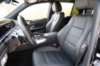 Used 2023 Mercedes-Benz GLE 350 PREMIUM PKG AMG LINE W/NIGHT PKG for sale $69,350 at Auto Collection in Murfreesboro TN 37129 44