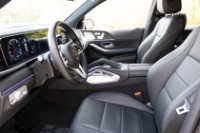 Used 2023 Mercedes-Benz GLE 350 PREMIUM PKG AMG LINE W/NIGHT PKG for sale $69,350 at Auto Collection in Murfreesboro TN 37129 45